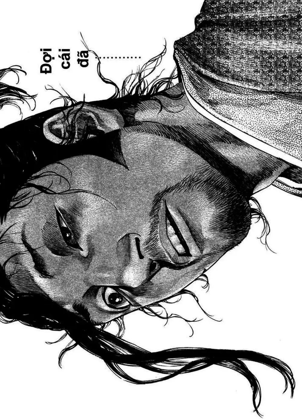 Chapter 222 - Image 10