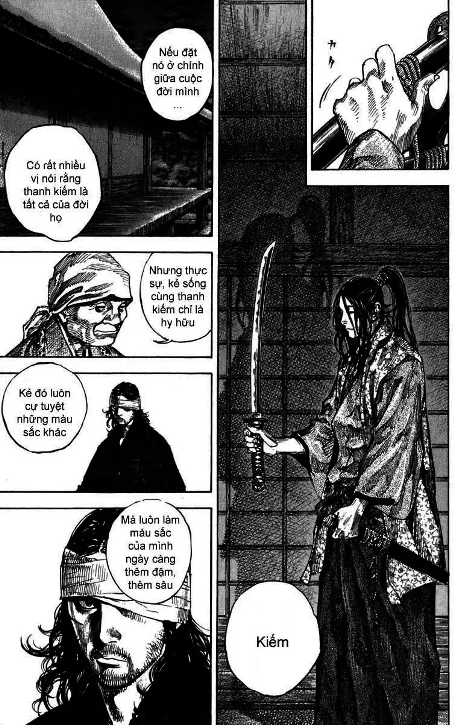 Chapter 223 - Image 2