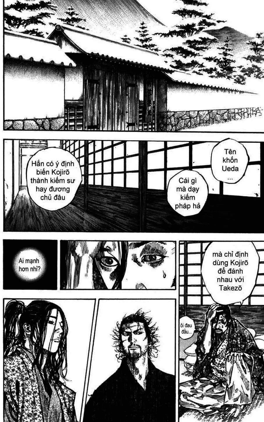 Chapter 223 - Image 10