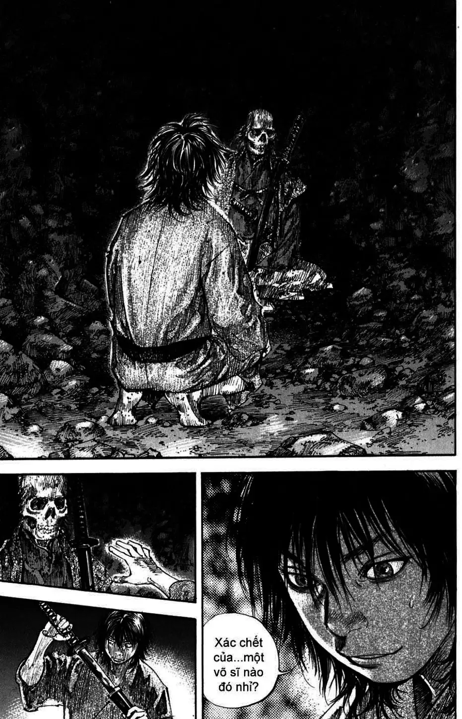 Chapter 224 - Image 17