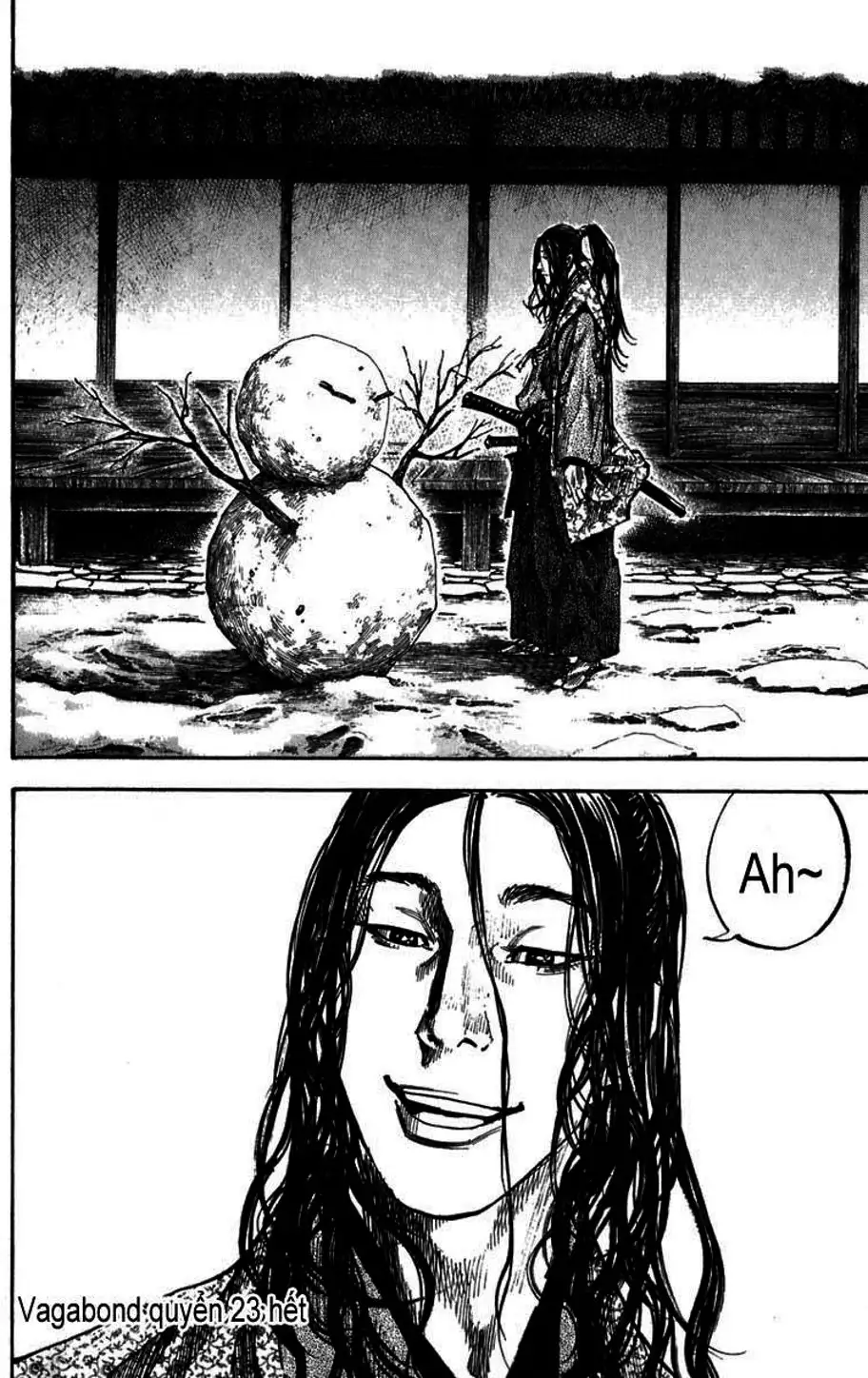 Chapter 224 - Image 6