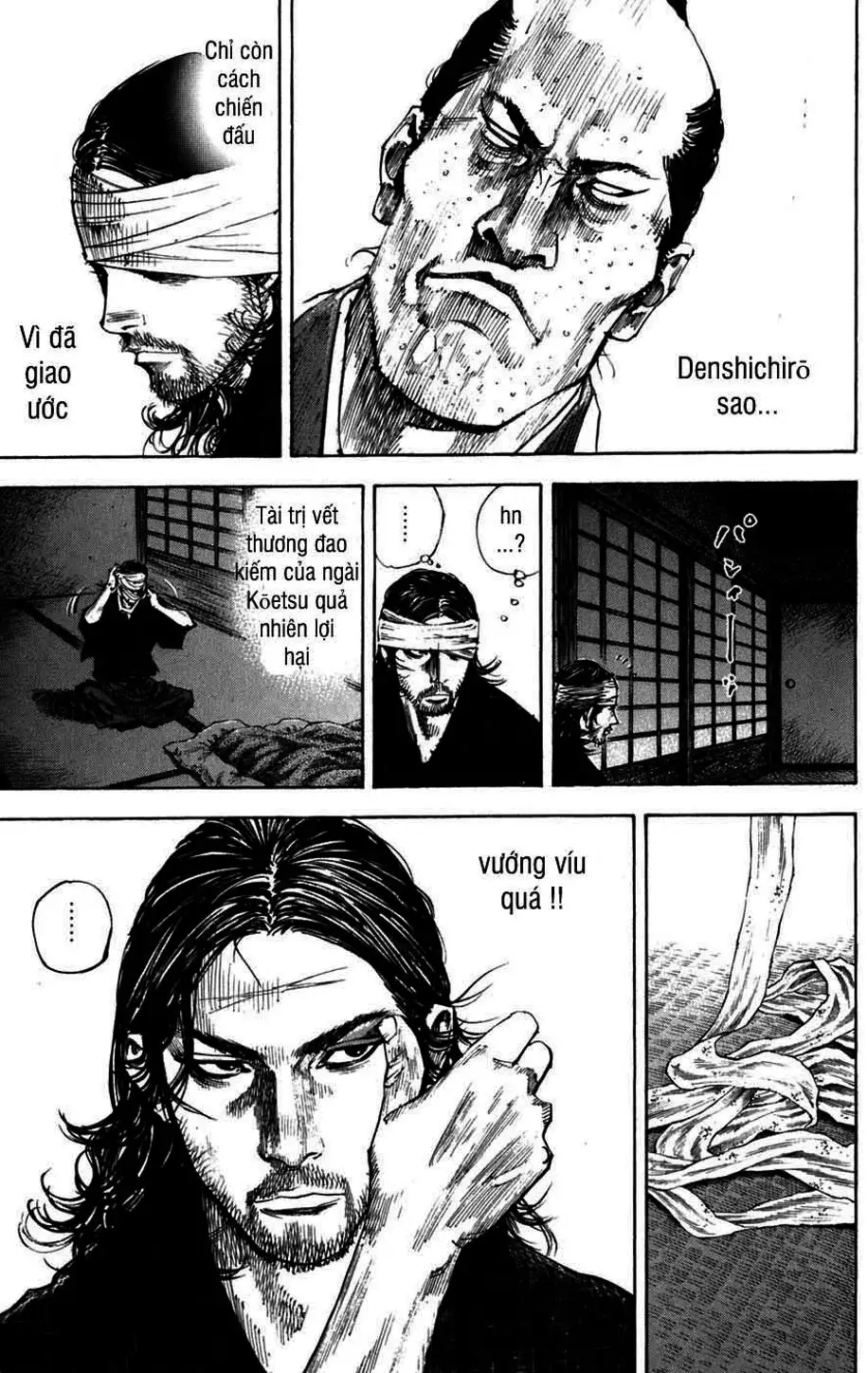 Chapter 225 - Image 19
