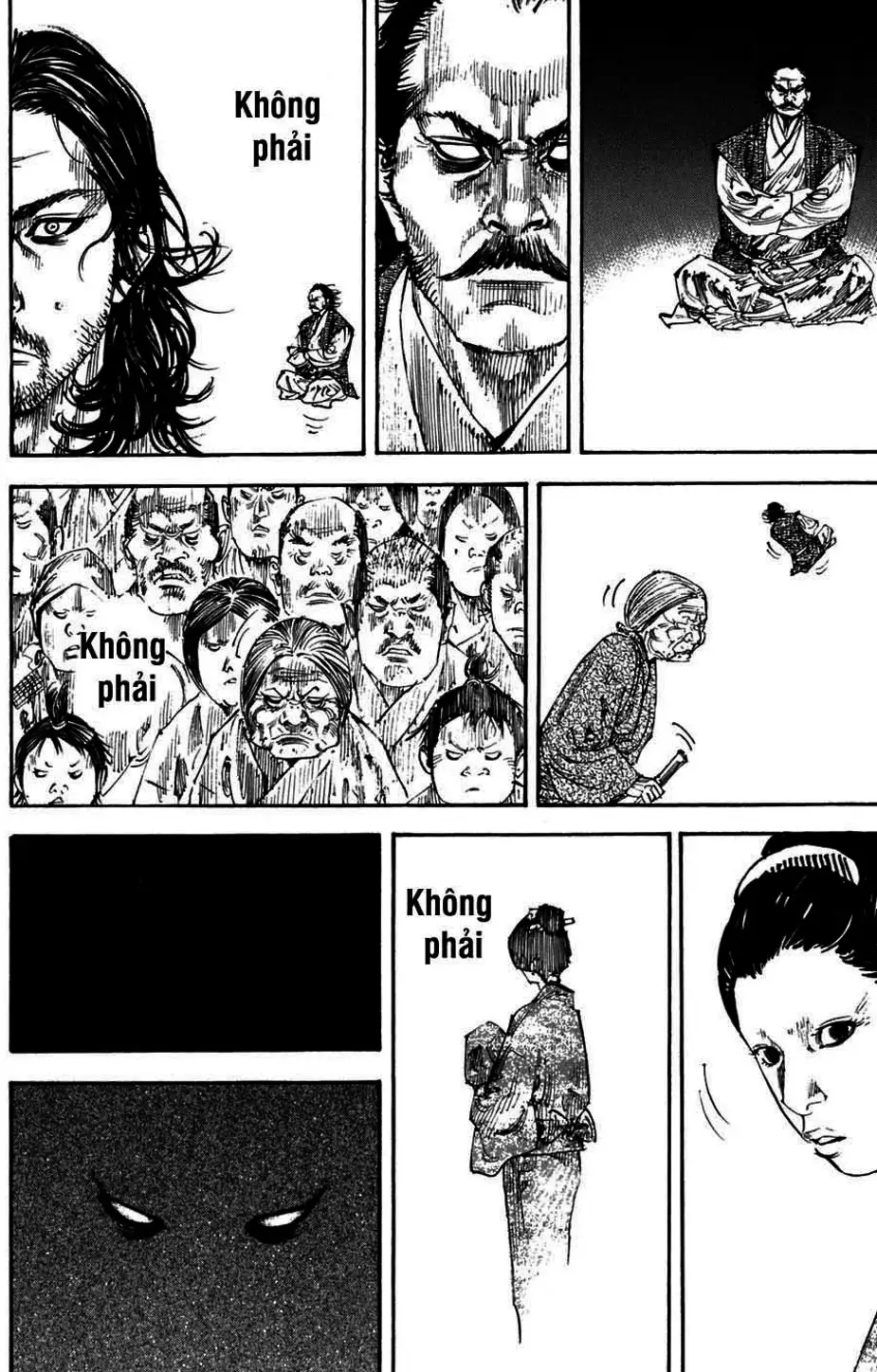 Chapter 227 - Image 12
