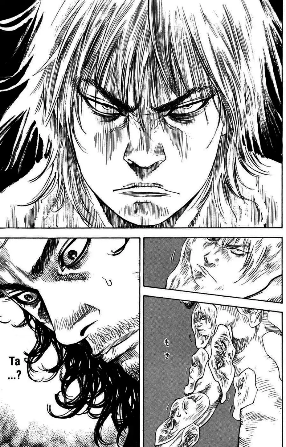Chapter 227 - Image 13