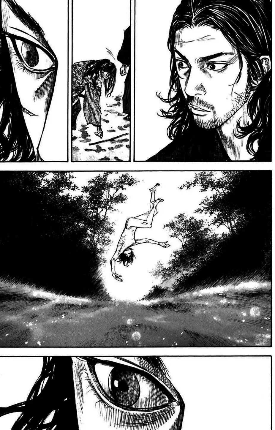Chapter 227 - Image 17