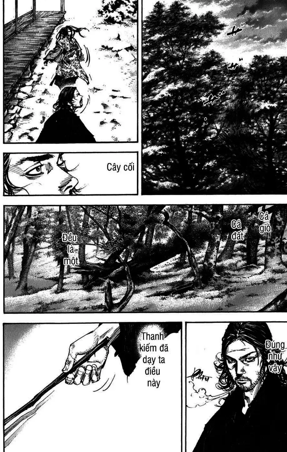 Chapter 227 - Image 4