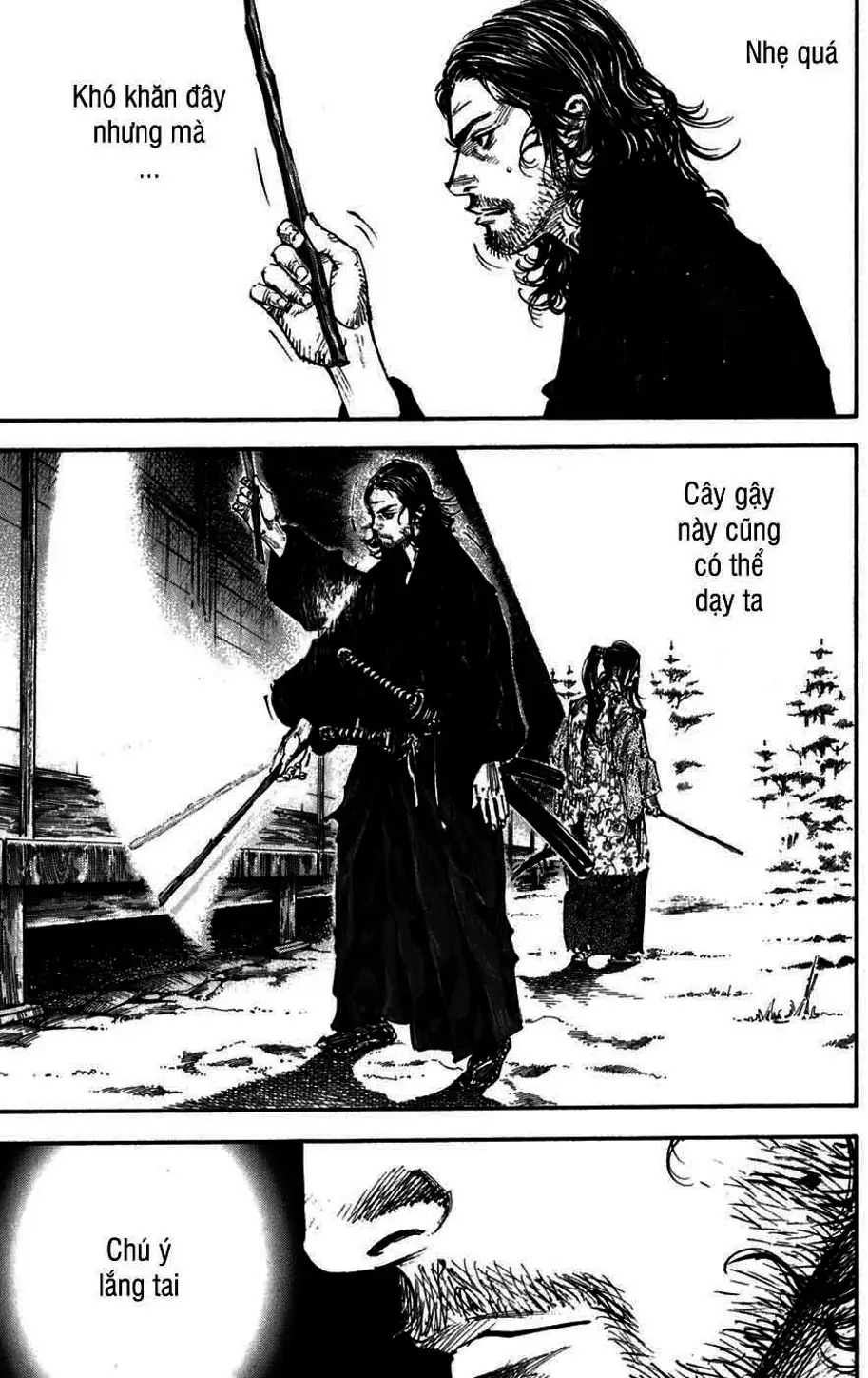 Chapter 227 - Image 5