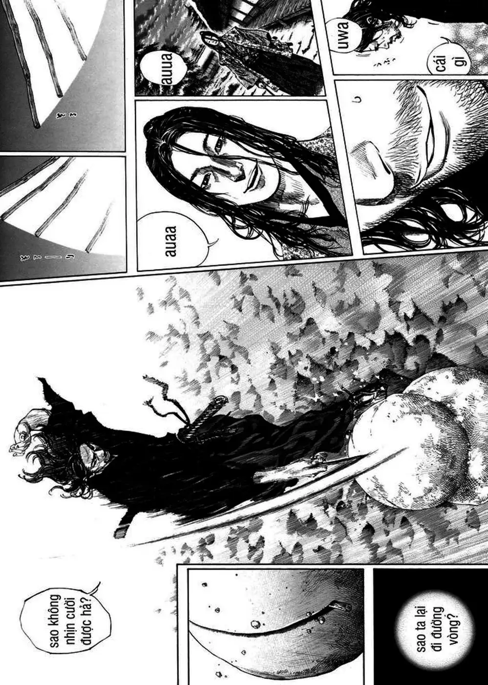 Chapter 227 - Image 8