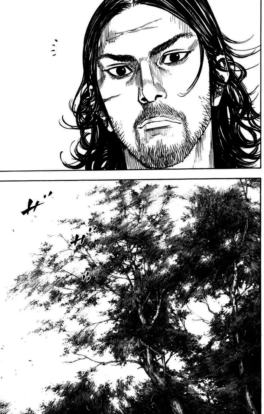 Chapter 228 - Image 11