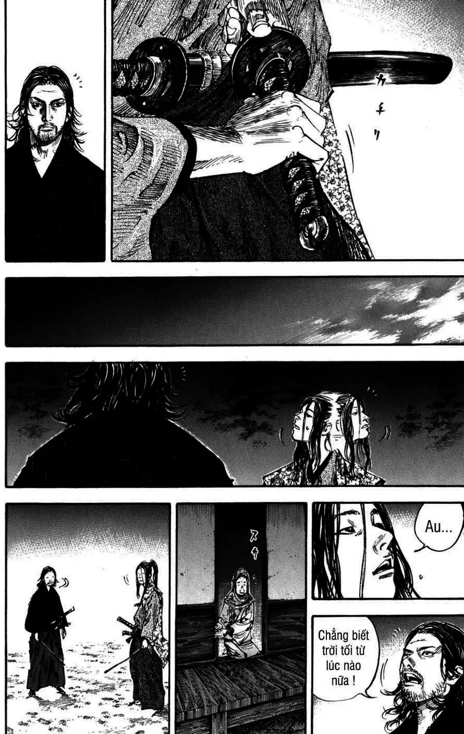 Chapter 228 - Image 15