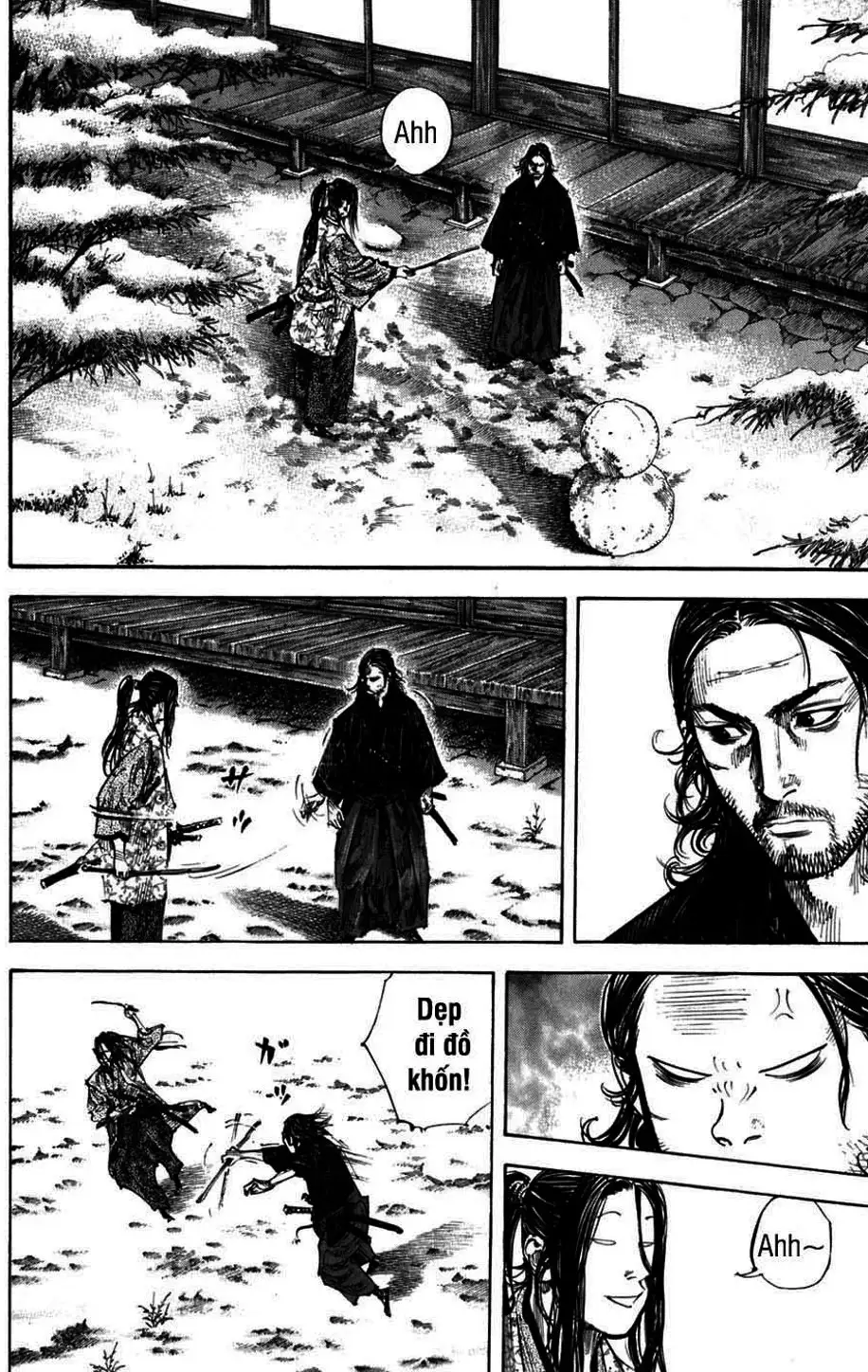 Chapter 228 - Image 3