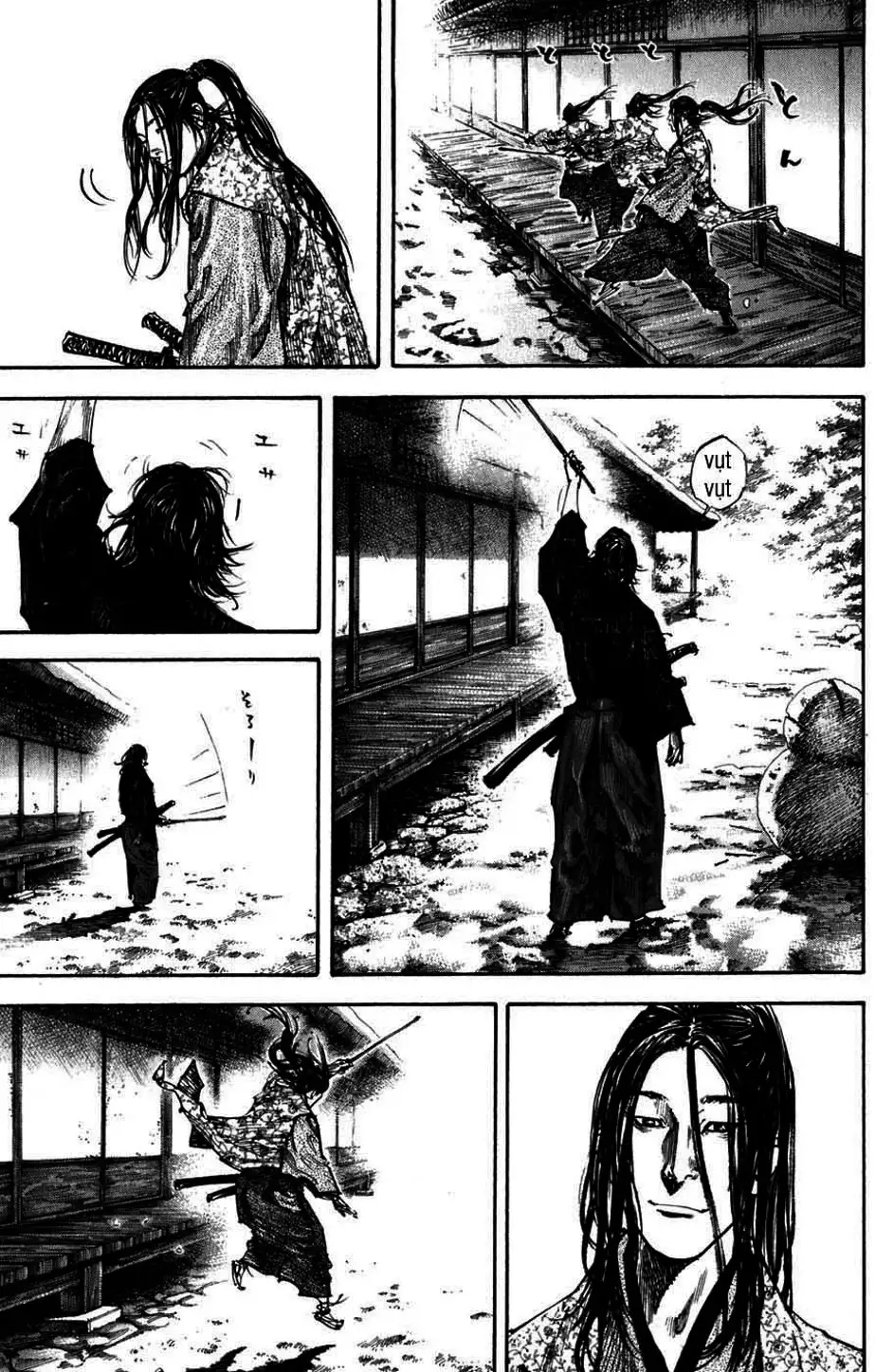 Chapter 228 - Image 4