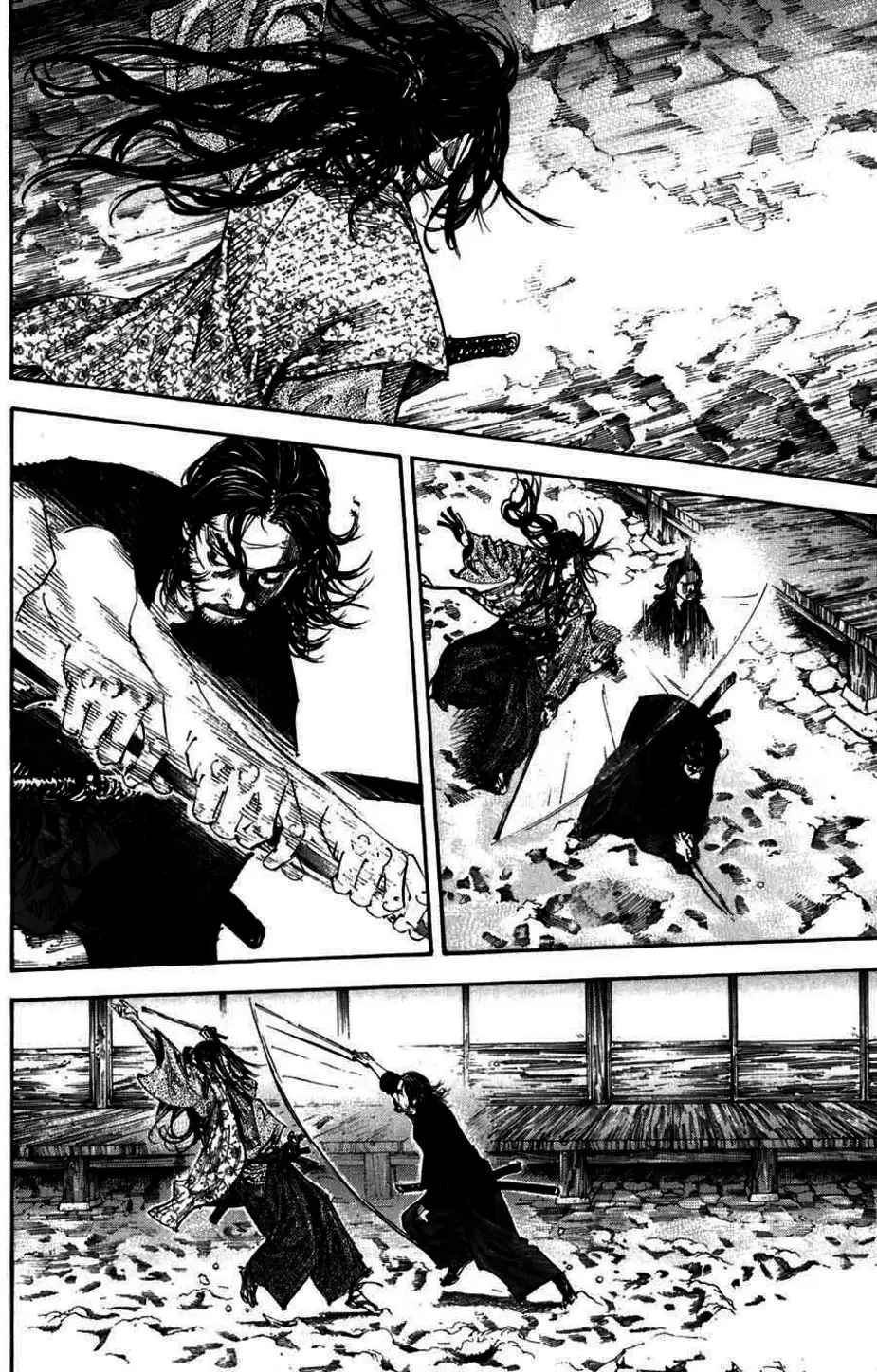 Chapter 228 - Image 5