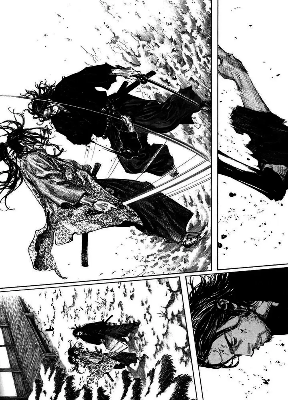 Chapter 228 - Image 7