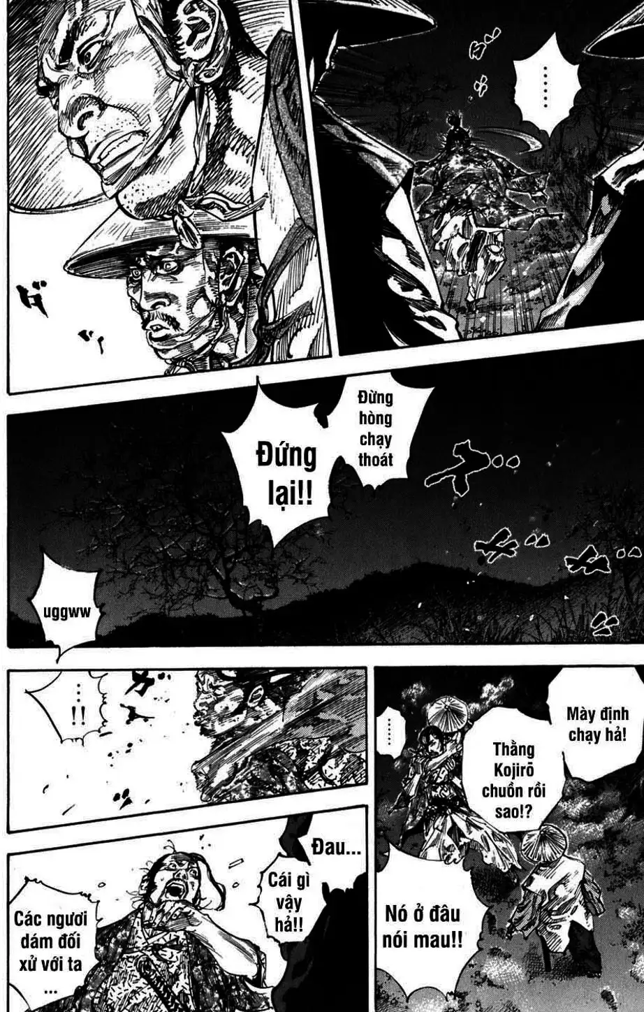 Chapter 229 - Image 12