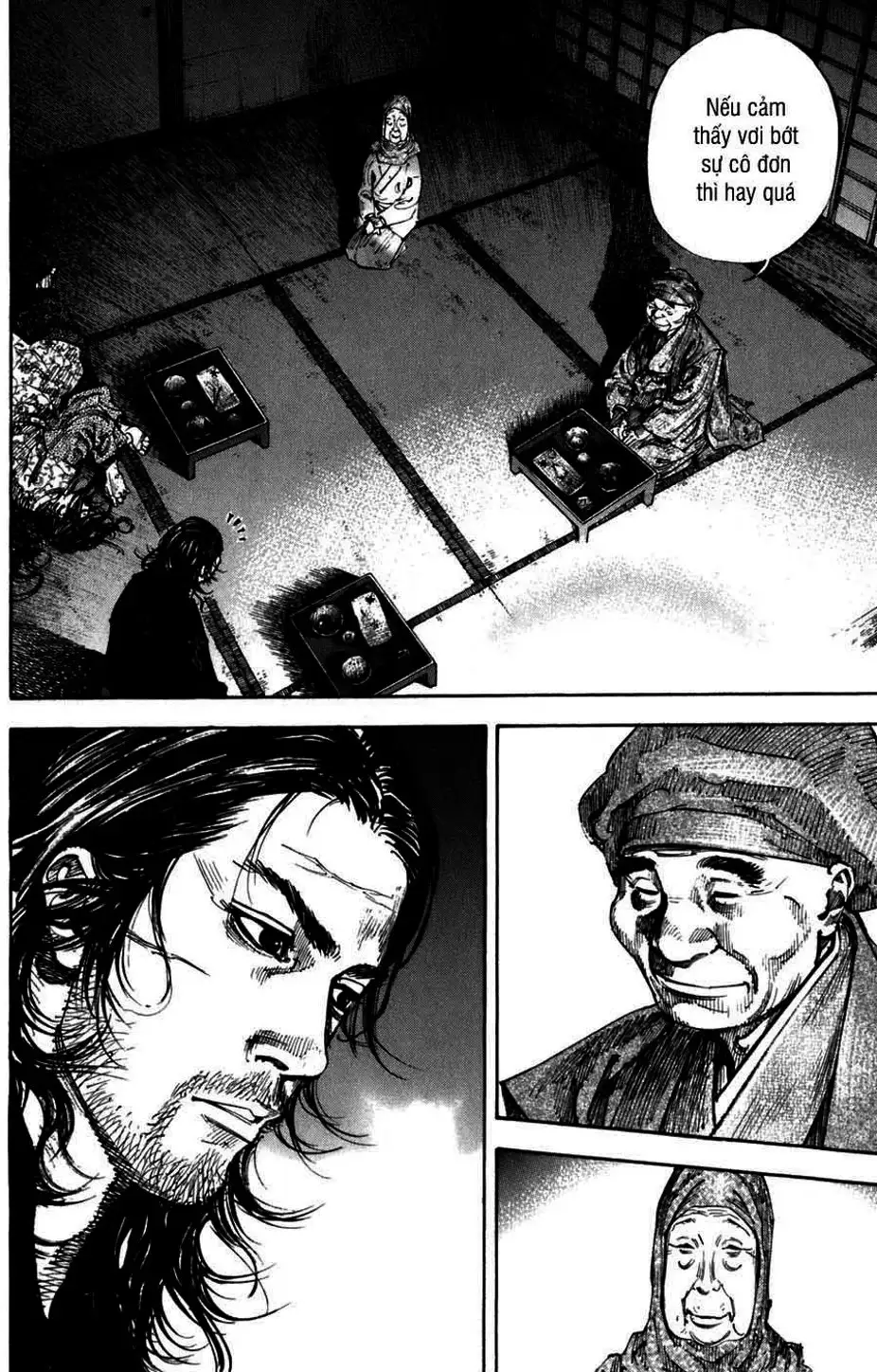 Chapter 229 - Image 4
