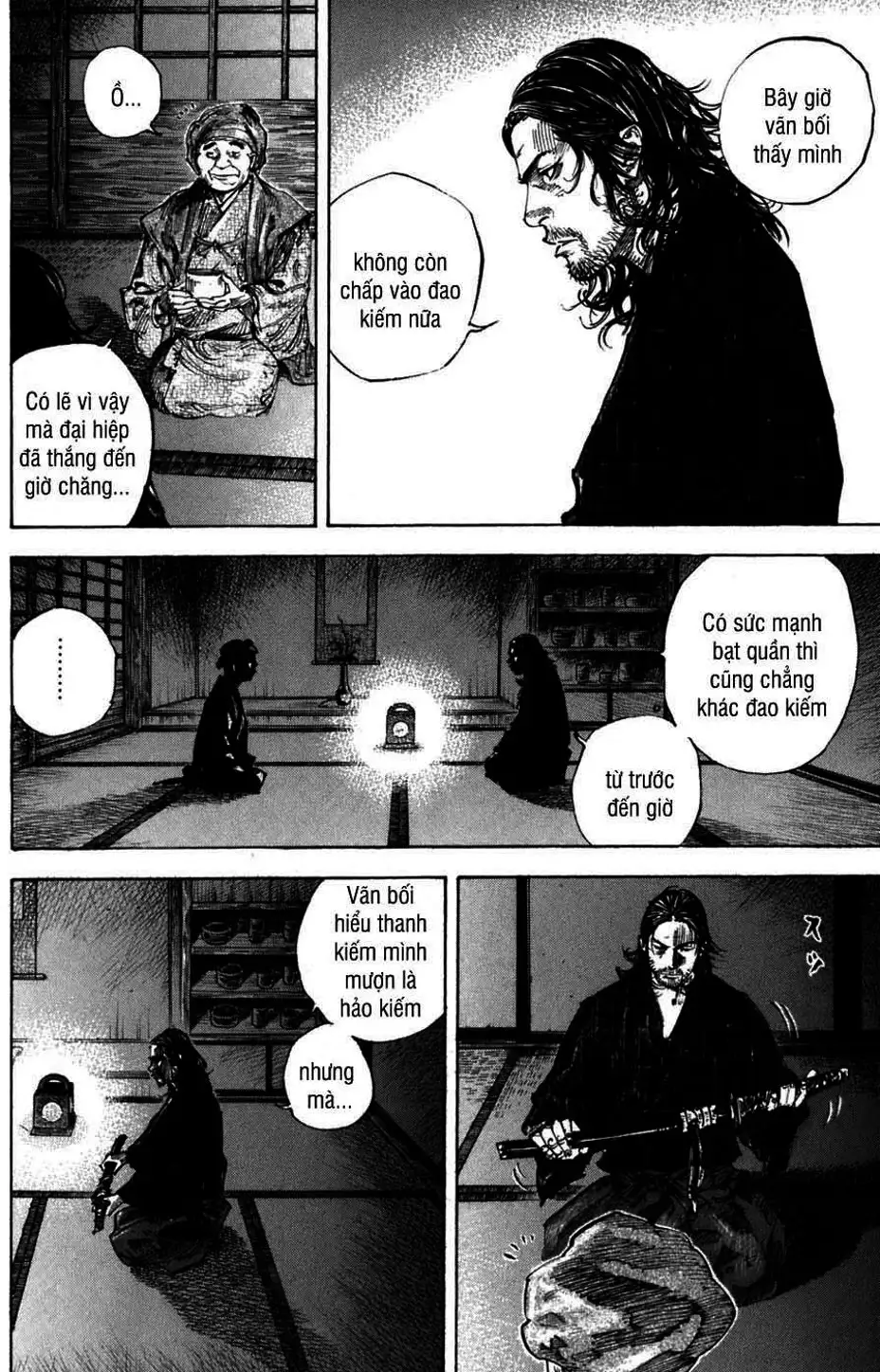 Chapter 229 - Image 6