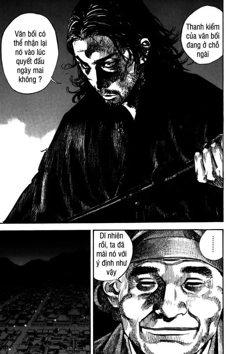 Chapter 229 - Image 7