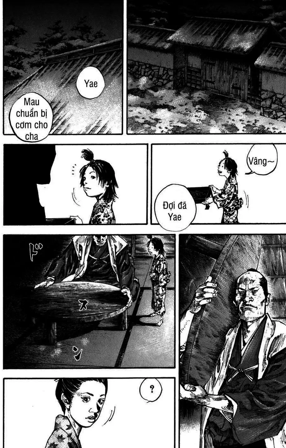 Chapter 229 - Image 8