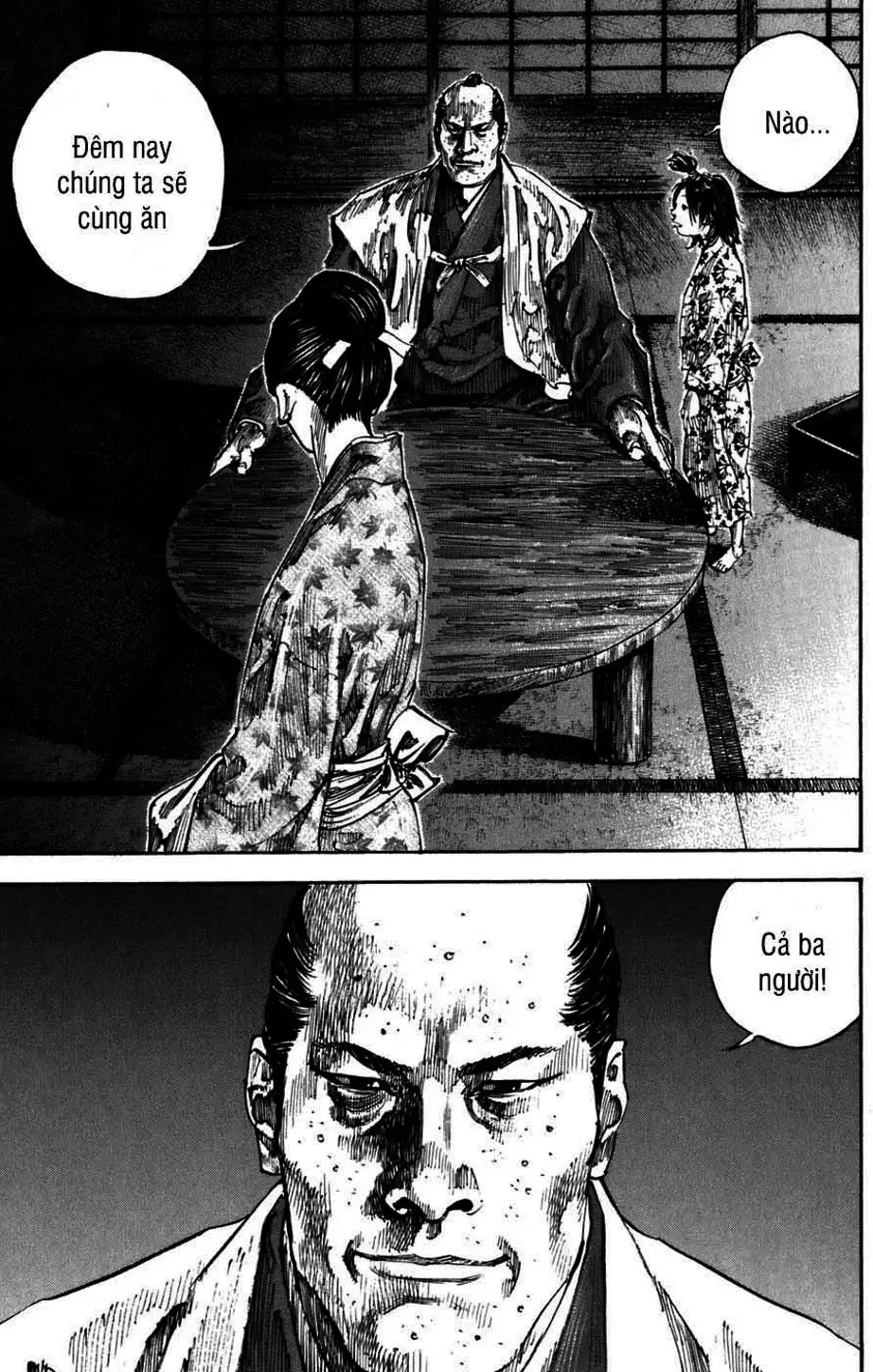 Chapter 229 - Image 9