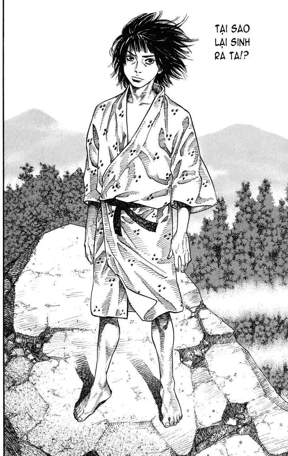 Chapter 23 - Image 2