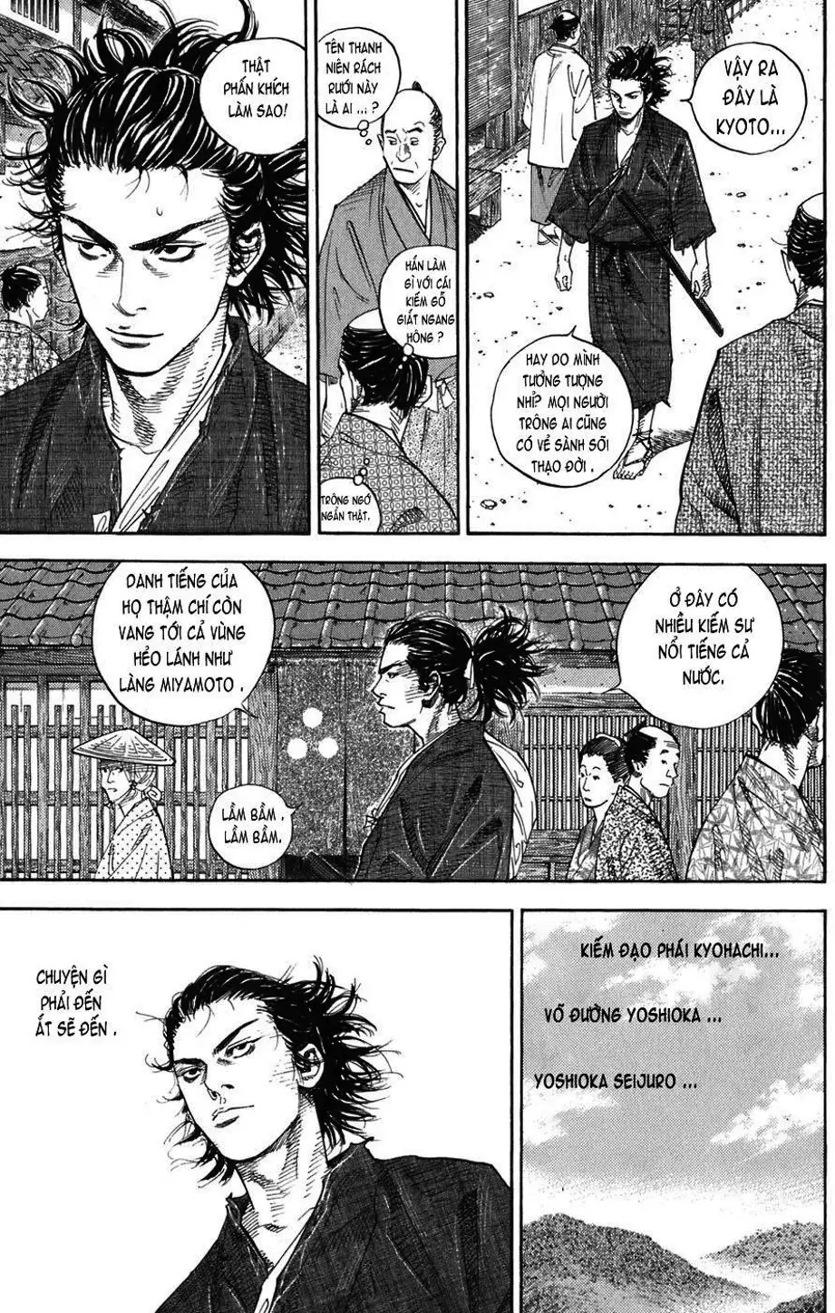 Chapter 23 - Image 15