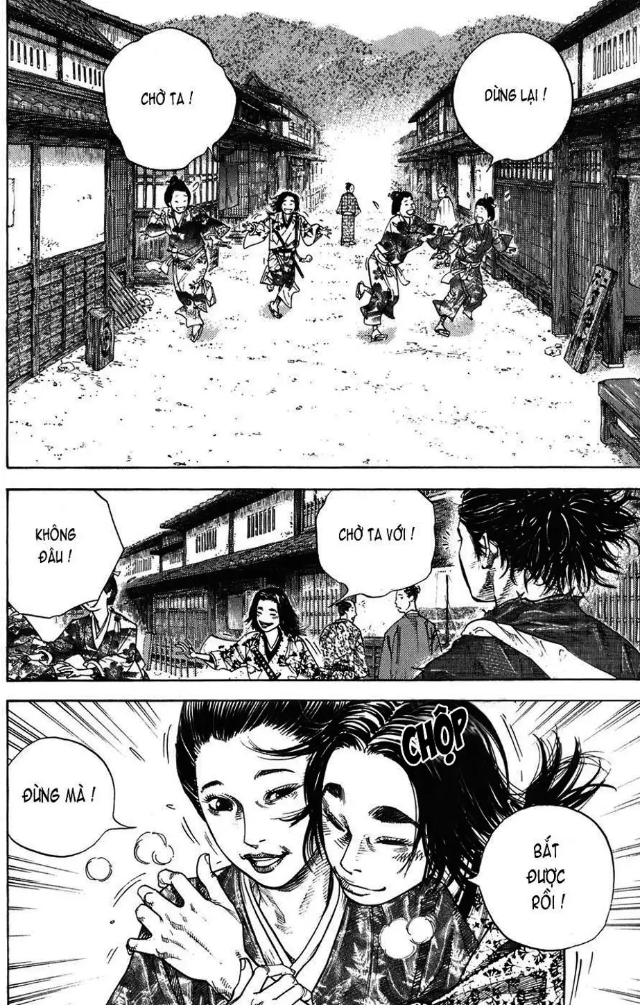 Chapter 23 - Image 16
