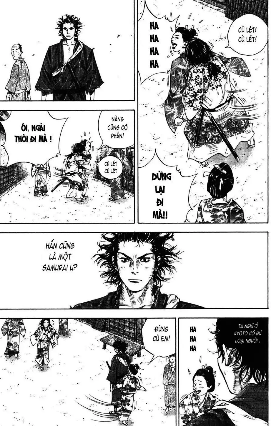 Chapter 23 - Image 17
