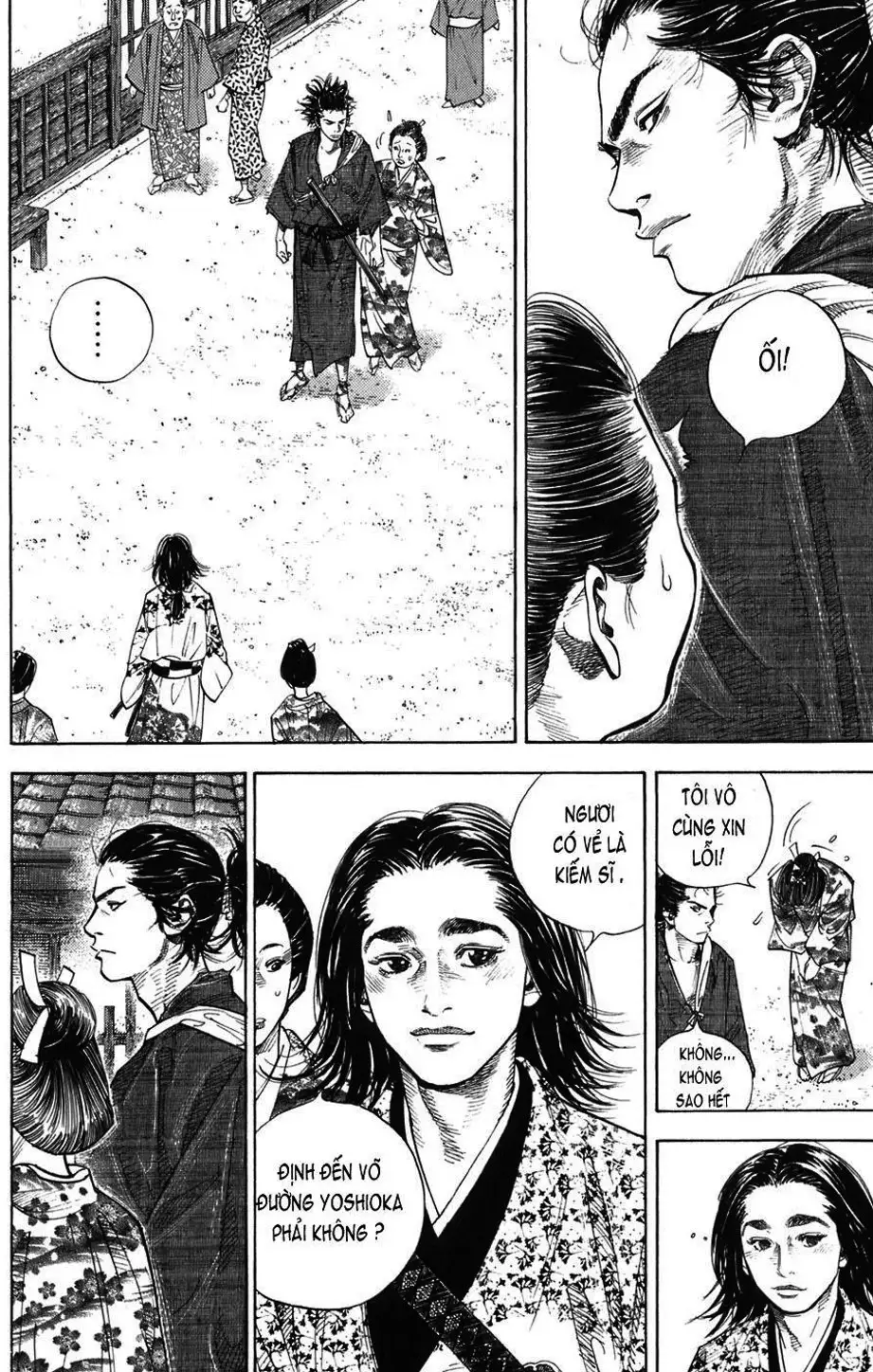 Chapter 23 - Image 18