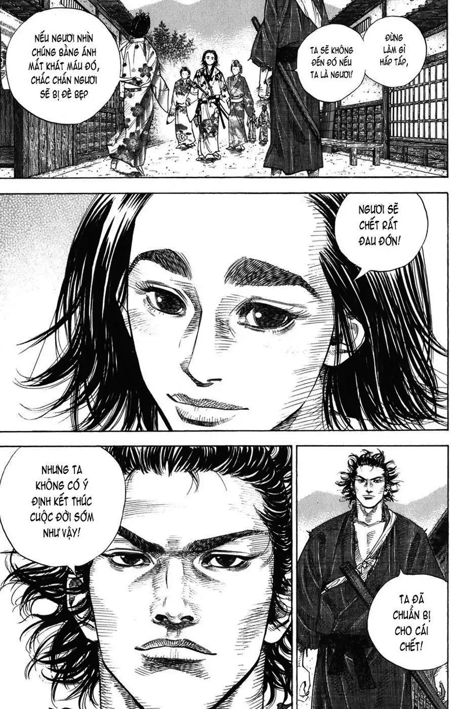 Chapter 23 - Image 19