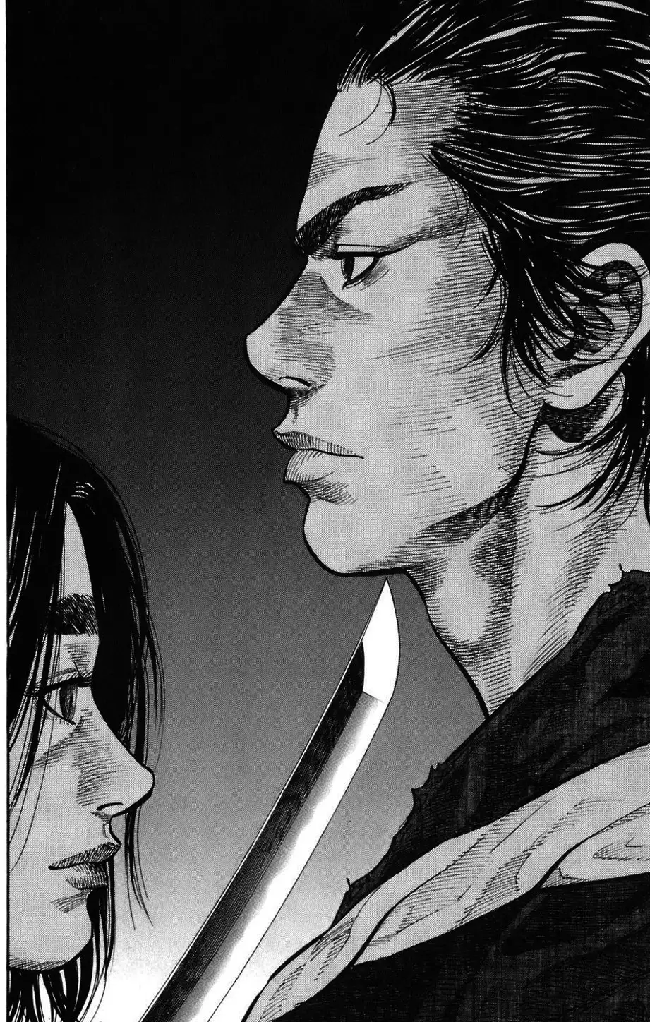 Chapter 23 - Image 20