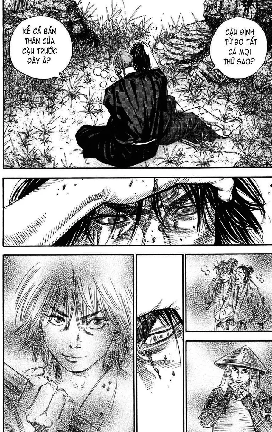 Chapter 23 - Image 4