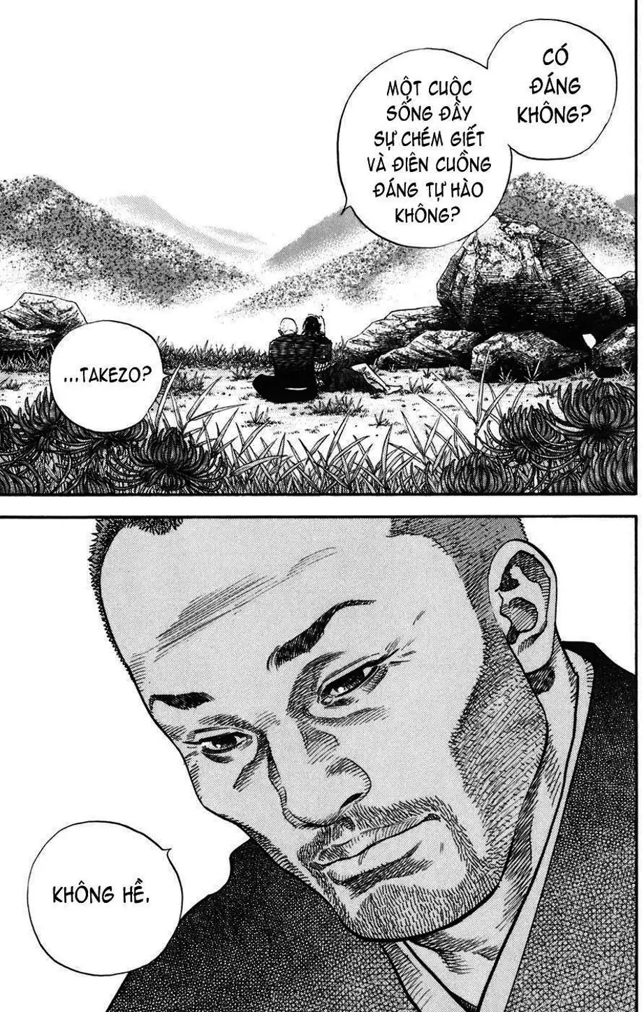 Chapter 23 - Image 5