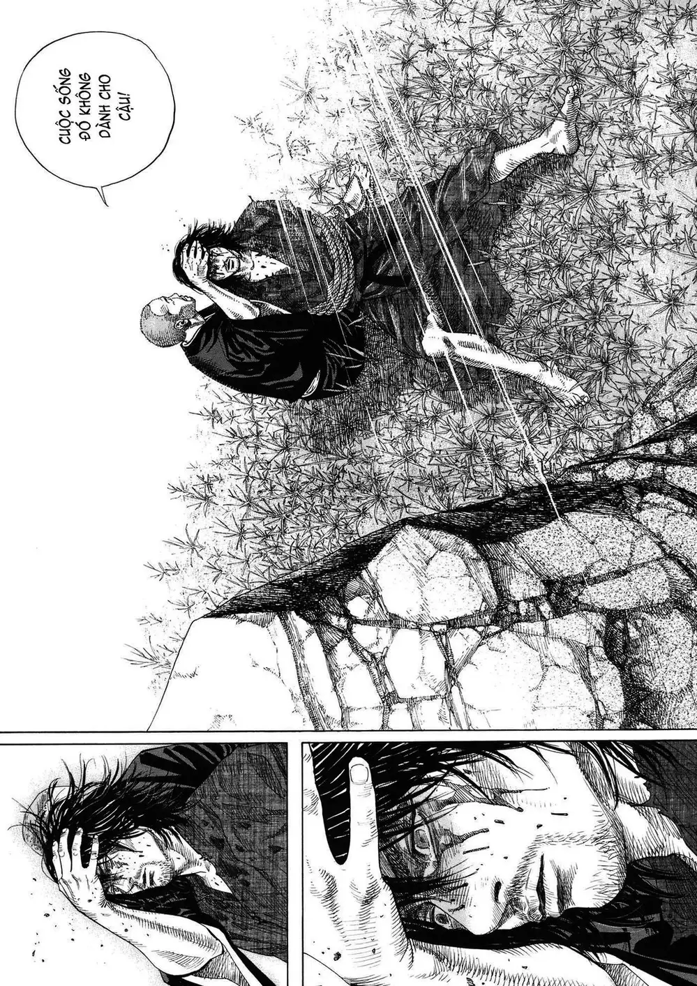 Chapter 23 - Image 6