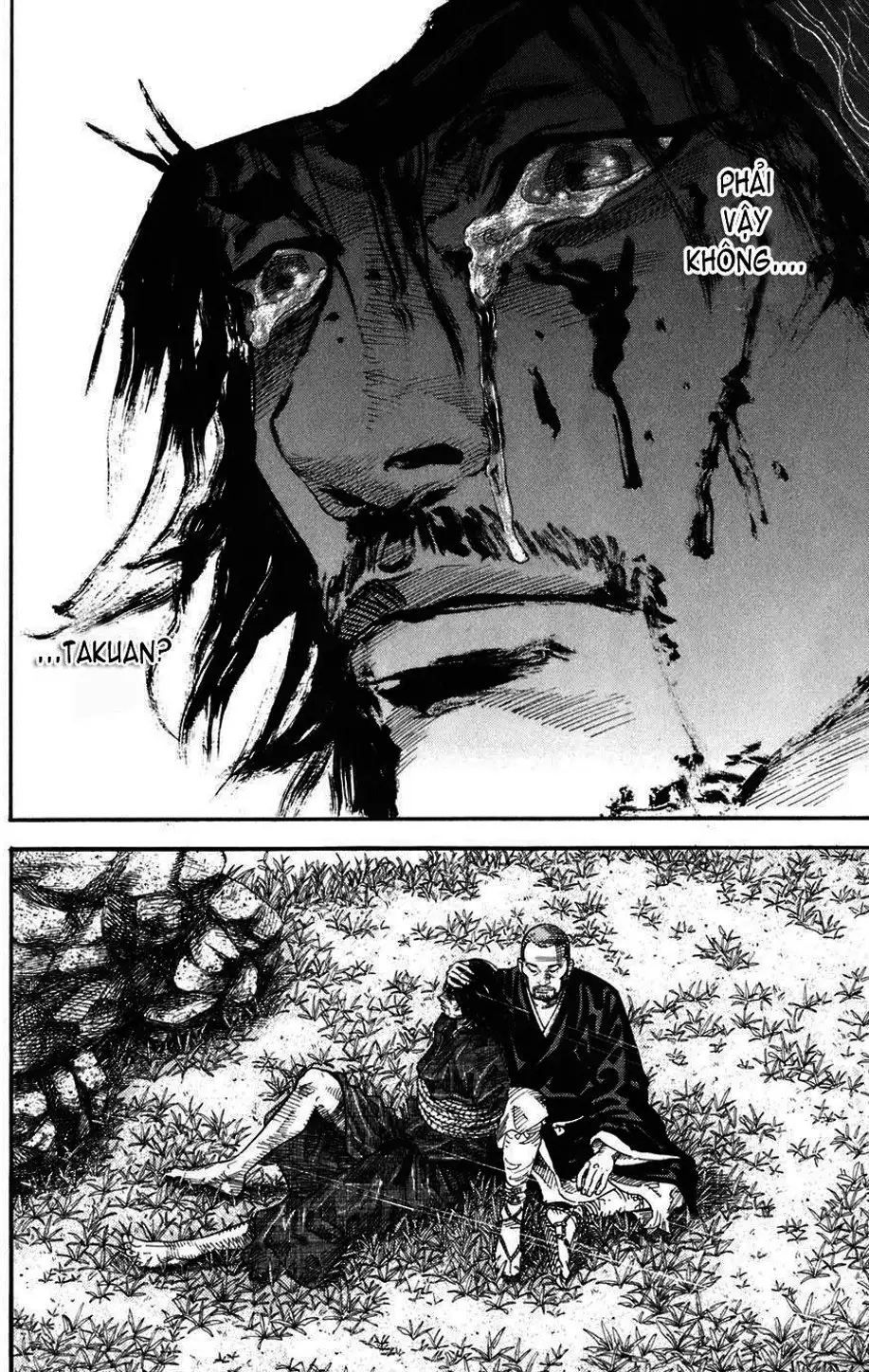 Chapter 23 - Image 7