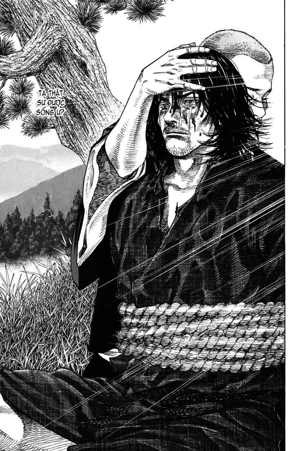 Chapter 23 - Image 8