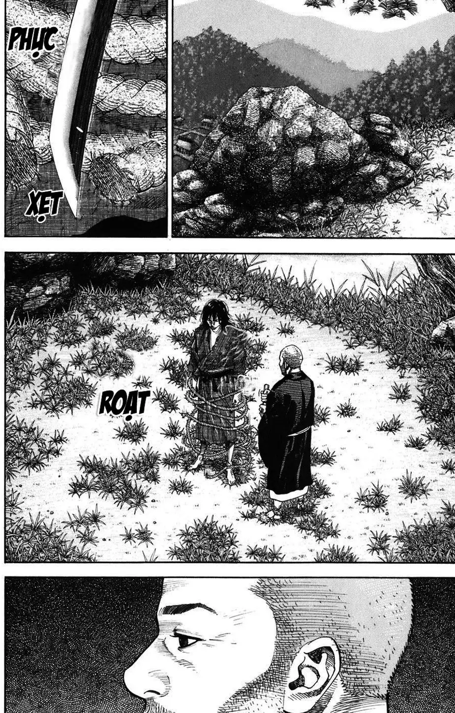 Chapter 23 - Image 9
