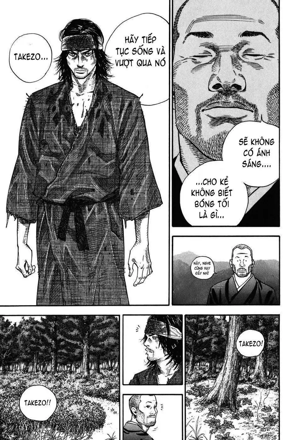 Chapter 23 - Image 10