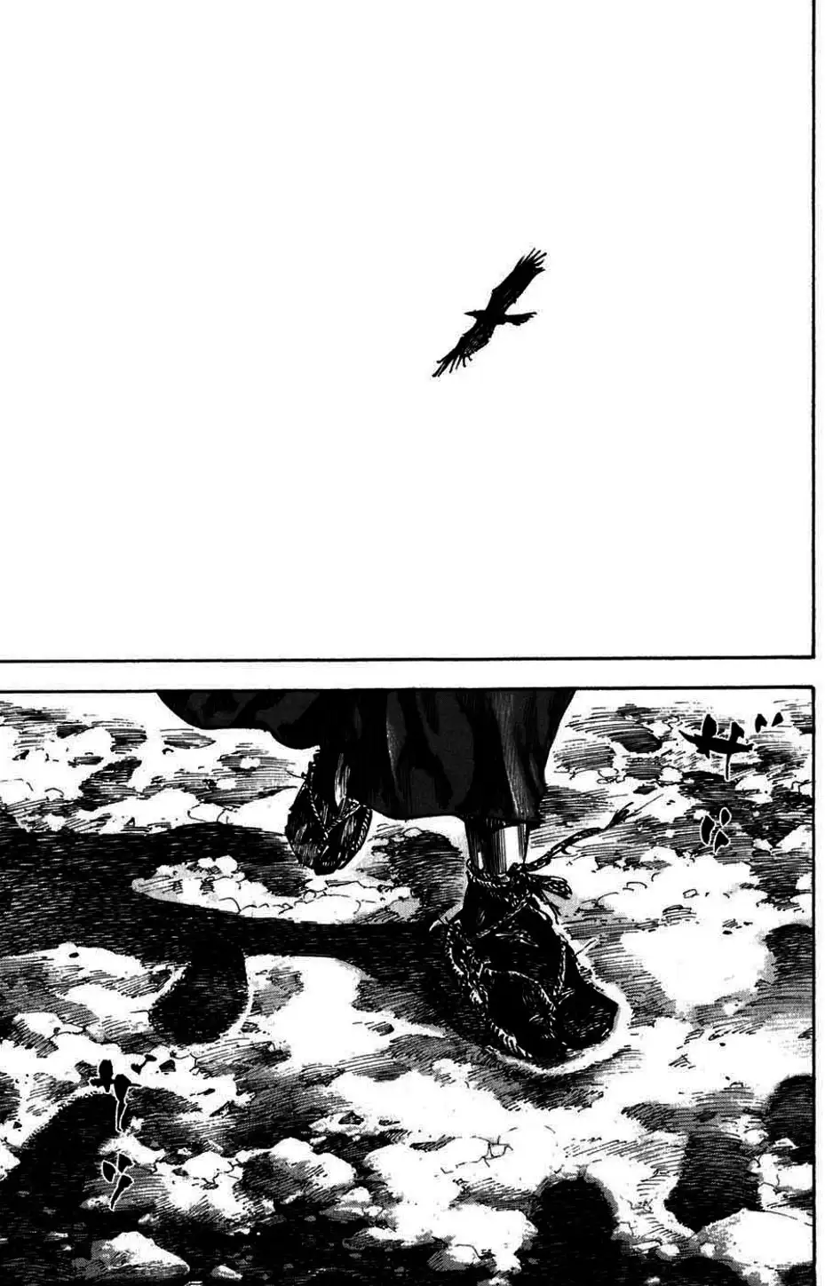 Chapter 230 - Image 11