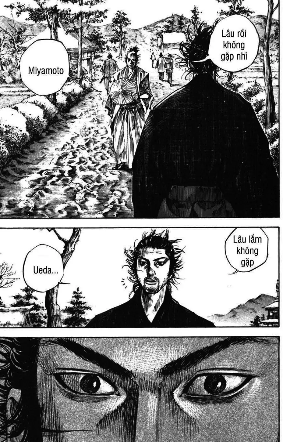 Chapter 230 - Image 16