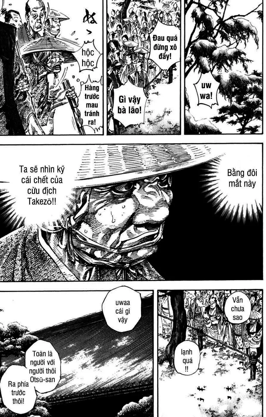 Chapter 230 - Image 19