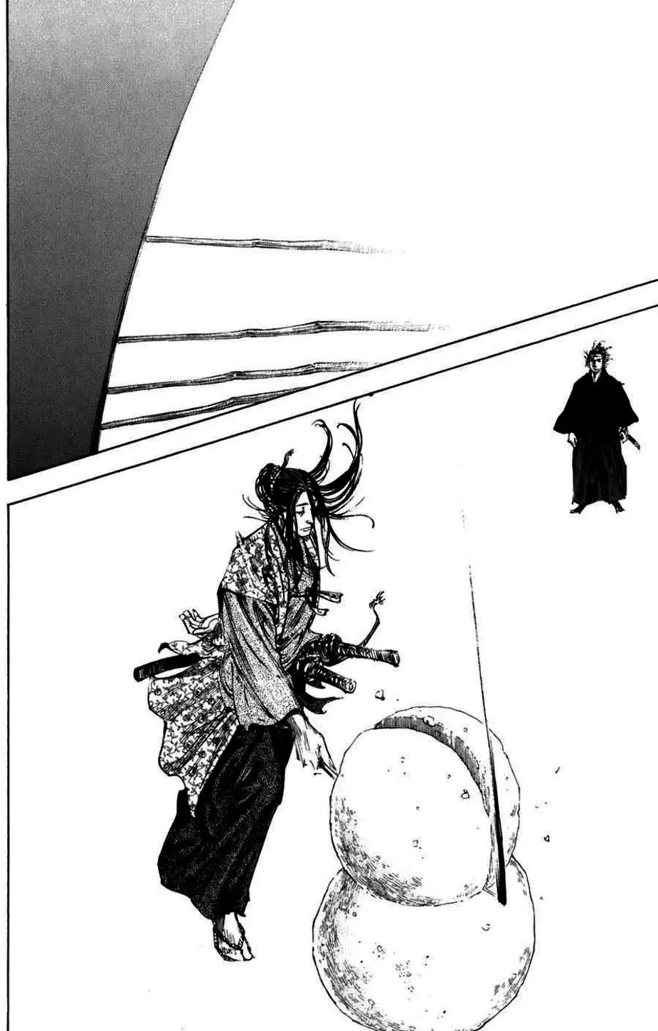 Chapter 230 - Image 6