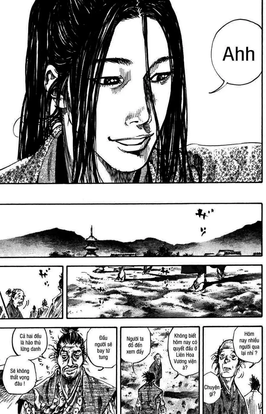 Chapter 230 - Image 9