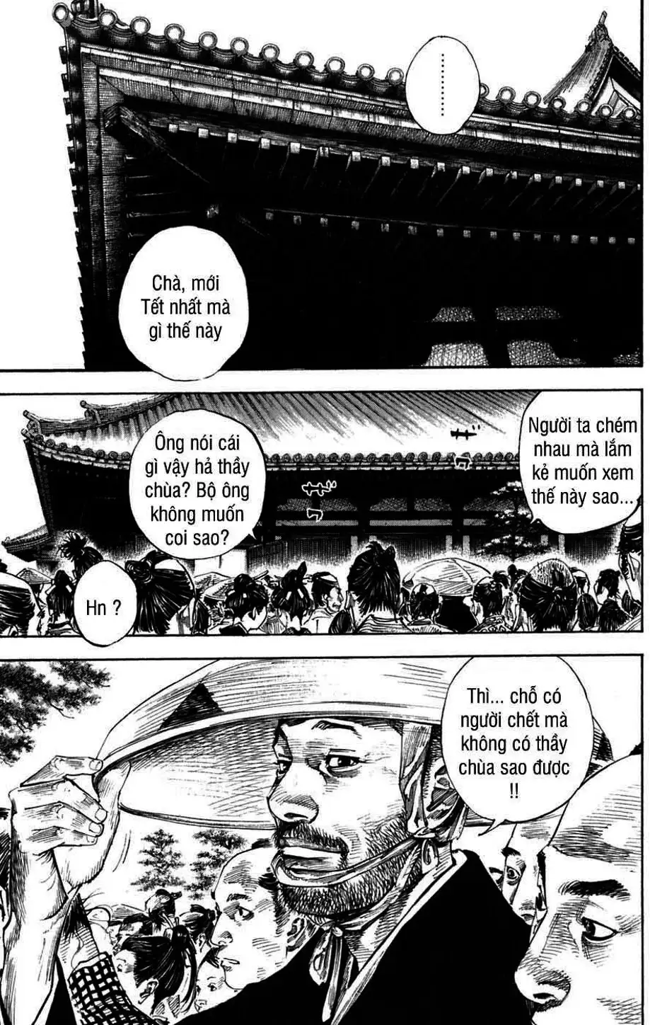 Chapter 231 - Image 1