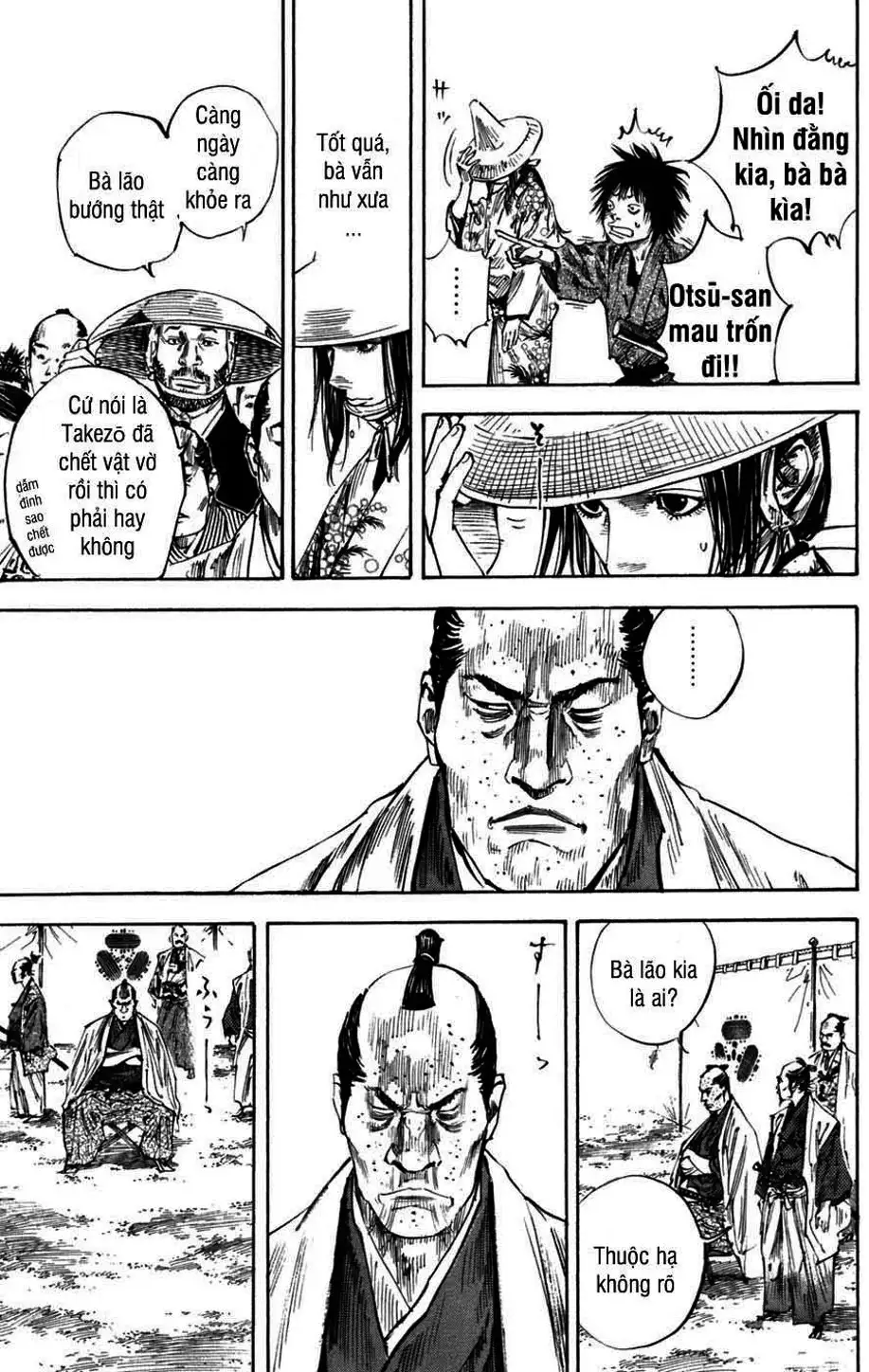 Chapter 231 - Image 11