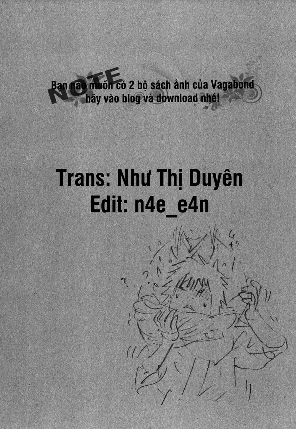 Chapter 231 - Image 16