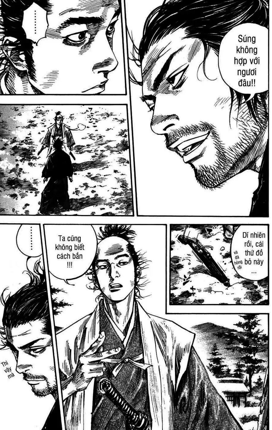 Chapter 231 - Image 7