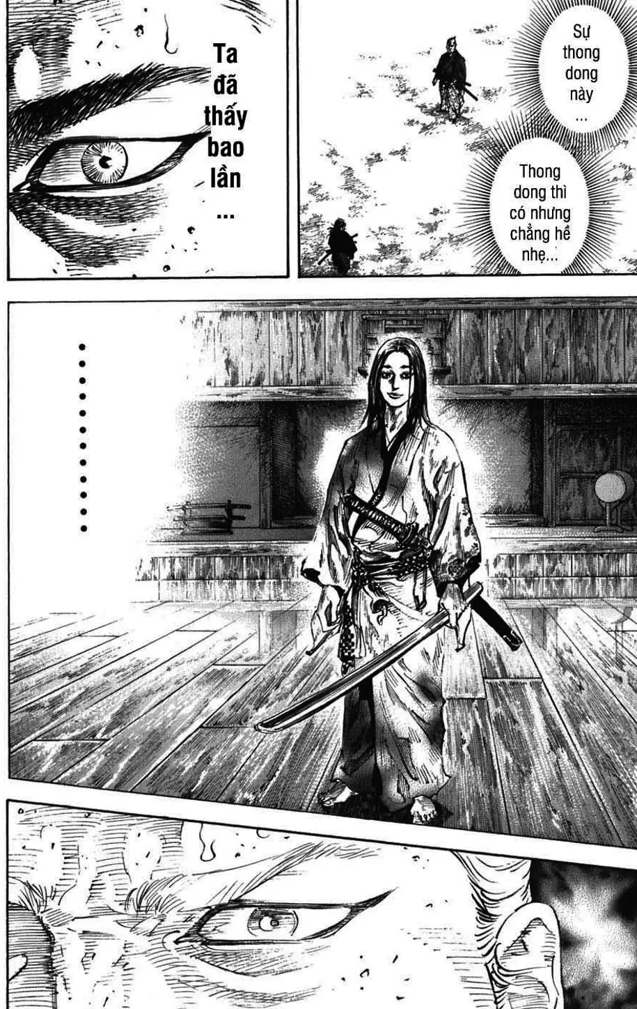 Chapter 232 - Image 12