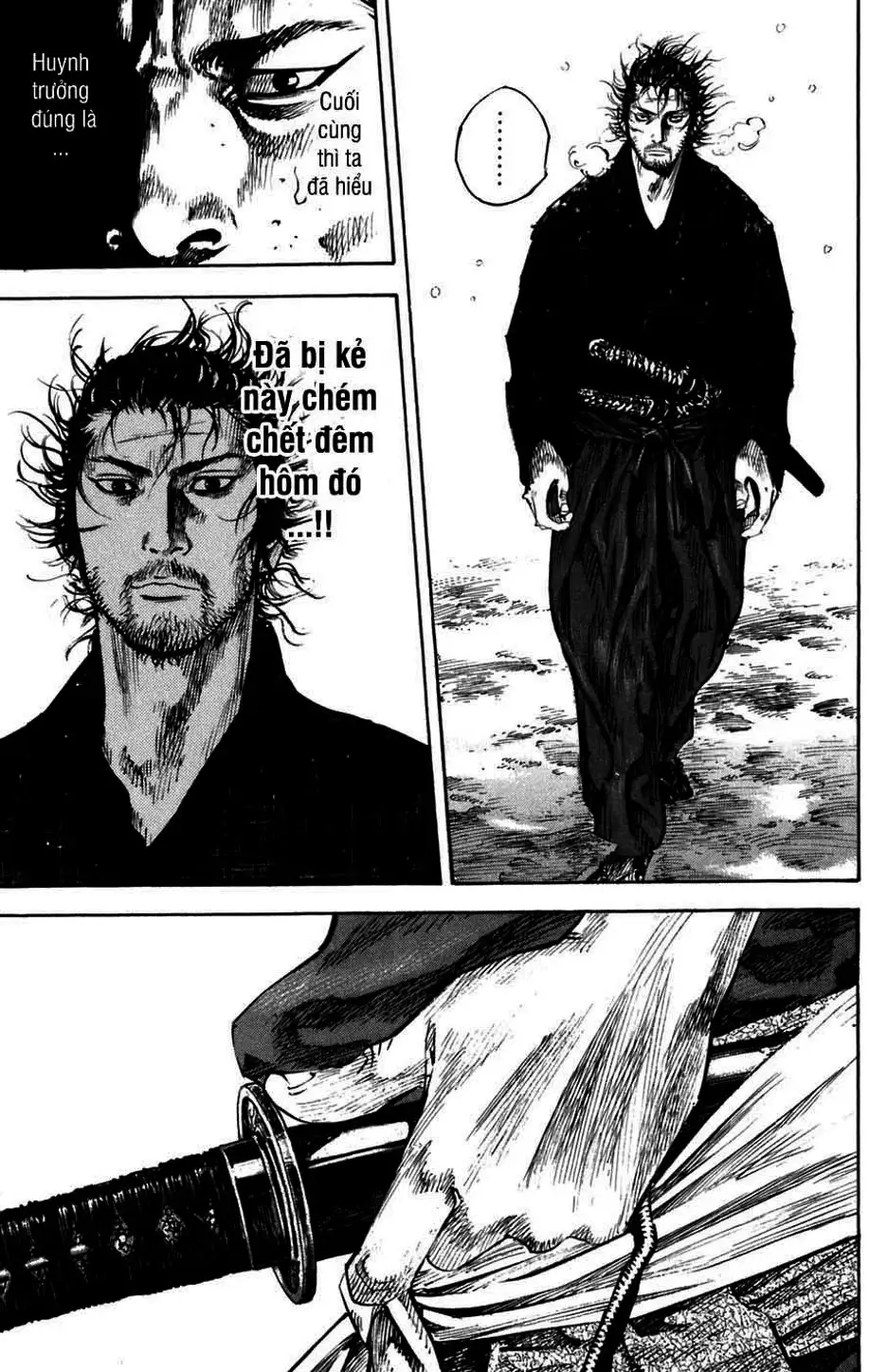Chapter 232 - Image 13