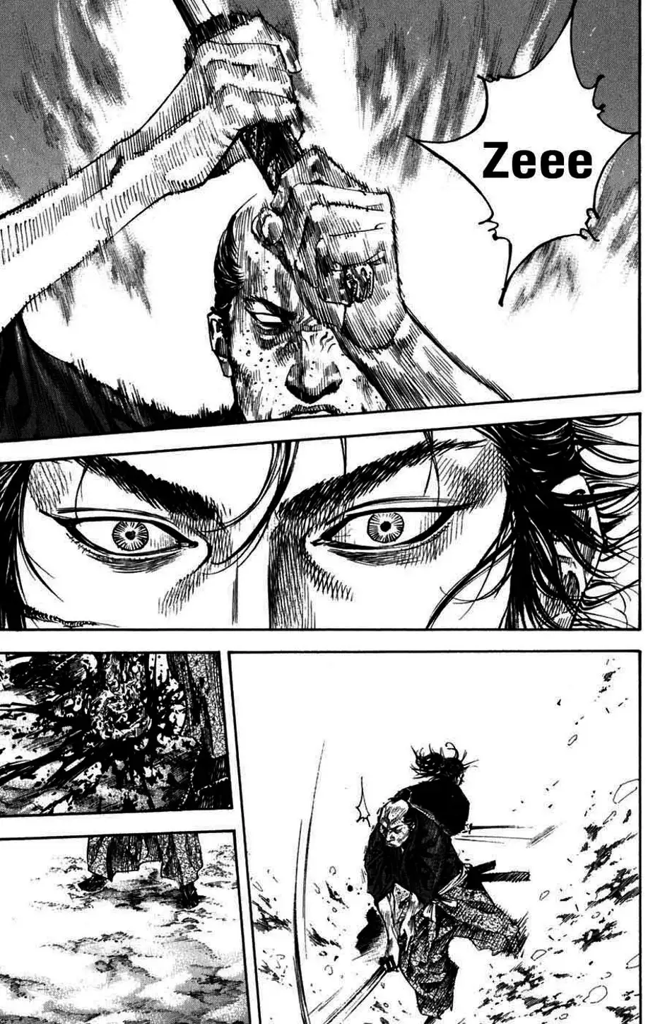 Chapter 232 - Image 16